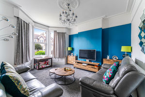 Photo 7- click for photo gallery